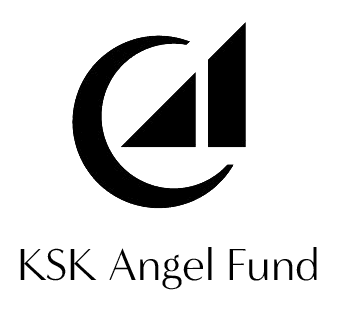 KSK Angel Fund